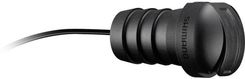 Zdjęcie Shimano Dura-Ace Di2 Sw-R9160 Prawa Lewa Black - Ryglice
