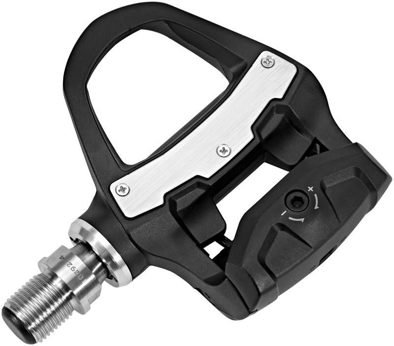 Garmin Vector 3s ベクター3s Amazon.co.jp: Garmin Vector 3s single-sensing pedal-based