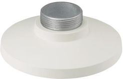 HANWHA TECHWIN Samsung ADAPTER DO WYSIĘGNIKÓW SBP-300HM8