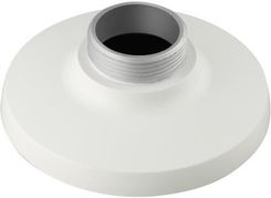 HANWHA TECHWIN Samsung ADAPTER KAMER KOPUŁKOWYCH SBP-122HM
