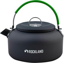 Rockland Czajnik Turystyczny 0,8L