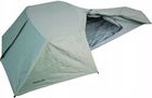 Namiot Rockland Soloist 1 Zielony Ceny i opinie Ceneo.pl NAMIOT SOLOIST PLUS Skalnik