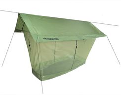 Zdjęcie Rockland Namiot Hamakowy Rock Castle - Sępopol