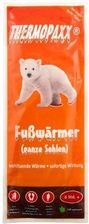 Zdjęcie Thermopaxx Onlyone Ogrzewacze Stóp Nóg Thermopaxx - Wysokie Mazowieckie