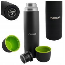 Zdjęcie Rockland Turystyczny Próżniowy Helios 500Ml - Stryków