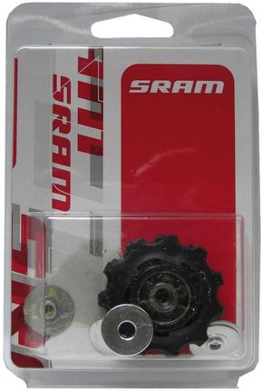 Sram Pulley Set Tylnej Do Force/Rival/Apex