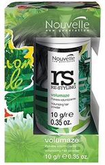 Nouvelle Re Styling Volumaze Puder Dodający Włosom Objętości 10 G