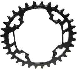 Zdjęcie Sram Mtb X-Sync Chainring 11-Speed 94Mm Black 30T - Rydułtowy