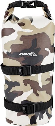 Red Cycling Products Water Resistant Camo Ceny i opinie Ceneo.pl