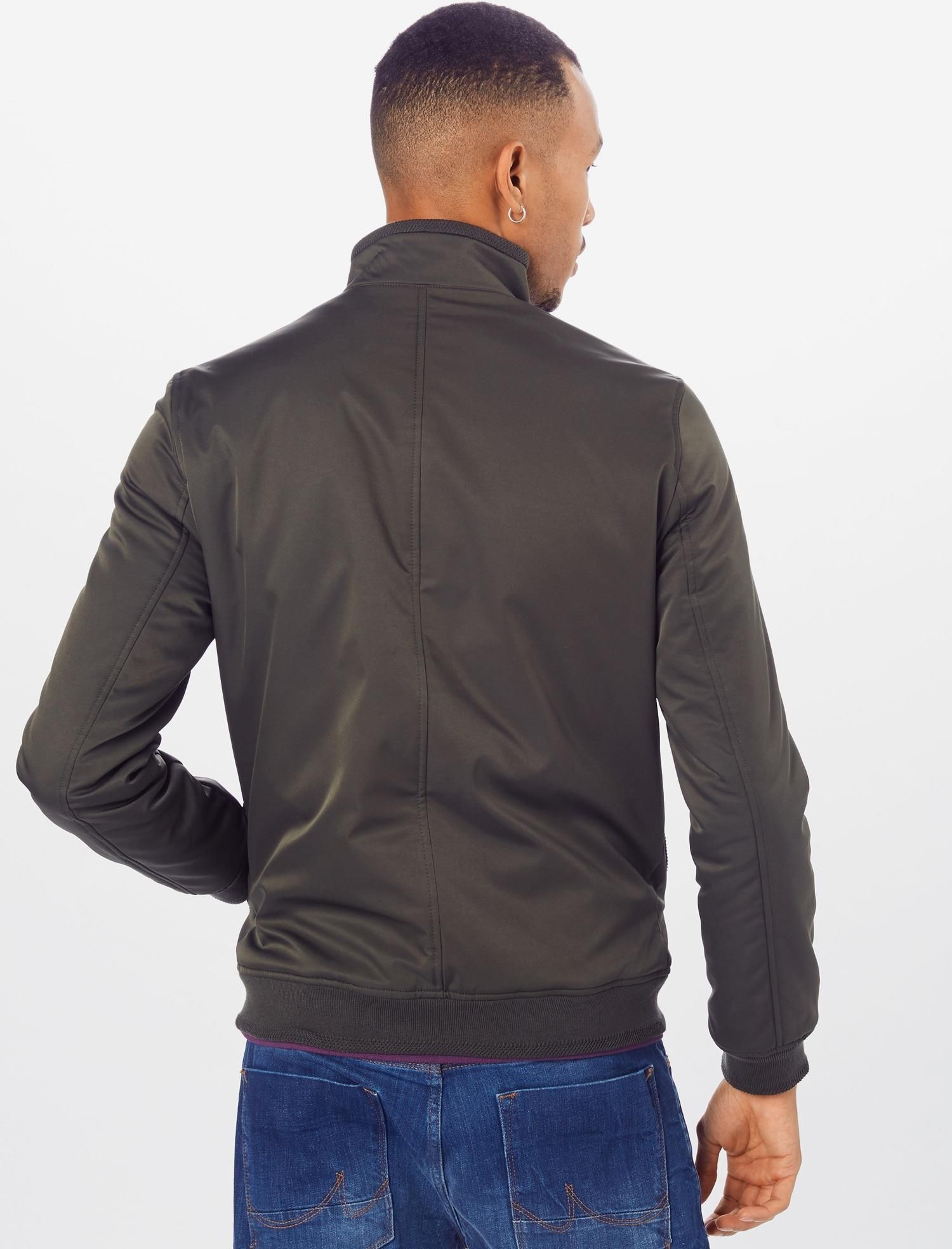 Ted Baker Kurtka przejściowa 'yeppers' Ceny i opinie