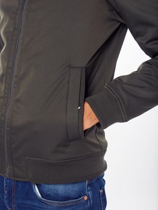 Ted Baker Kurtka przejściowa 'yeppers' Ceny i opinie