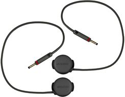 Zdjęcie Sram Blip Wtyczka Z Kablem Do Etap 450 Mm 2 Sztuki Black - Łódź