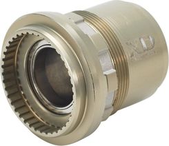 Zdjęcie Mavic Mtb Id360 Sram Xd - Brzesko