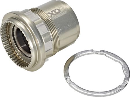 パーツ Mavic SSC Rear Hub 130mm 24H ID360 パーツ Mavic SSC Rear Hub 130mm 24H ID360 Mavic Ssc Rear Hub