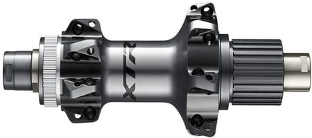 Shimano Xtr Fh-M9111-Bs Tylna Micro Spline 12-Rz 148Mm Cl