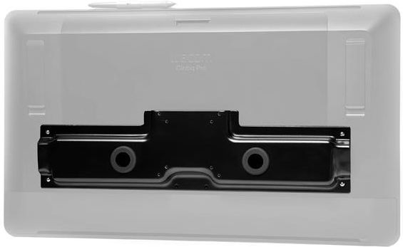 Tablet Wacom Vesa Mount Ack62804K Do Cintiq Pro 24/32