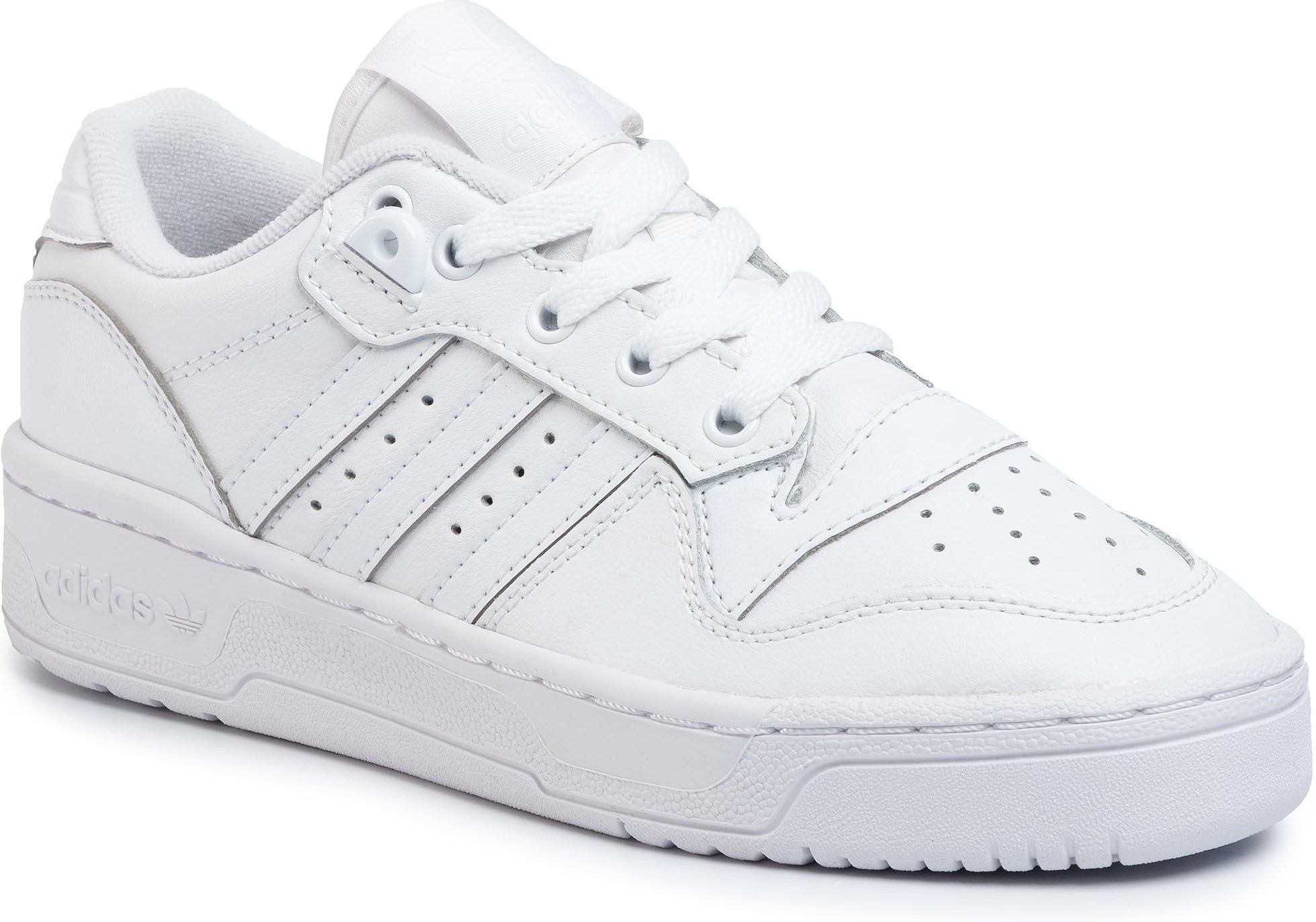 adidas rivalry low j