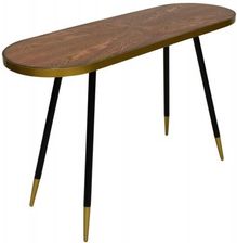 Zdjęcie Rge Konsola Nutel Drewniana - Wolbórz