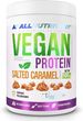 Allnutrition Vegan Protein 500g