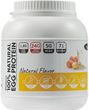Vitalmax 100% Natural Egg Protein 2000G Białko Jaja Albumina Czysta