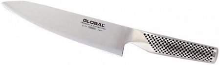 Global Nóż Szefa Kuchni 18 Cm
