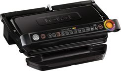 Grill elektryczny Tefal OptiGrill+ XL GC7228