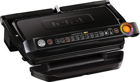 Grill Tefal GC7228 OptiGrill+ XL
