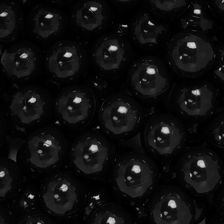 Pi�ki Kulki Pi�eczki Do Suchego Basenu 100 Szt 7Cm