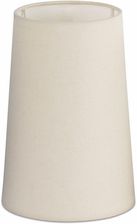 Zdjęcie Barcelona Faro 2P0311 - Abażur Rem E27 Śr 165 Mm Biały - Kobyłka