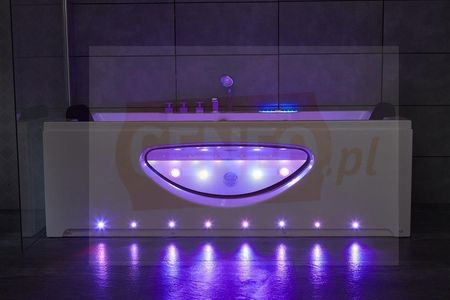 ウォーター 150mL・〈２個〉 マイクロウォーター ジェル 150ml 2本セット | ツクツク!!!B2B