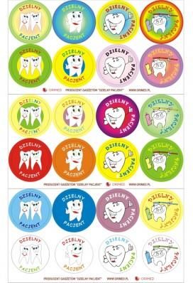 小物 Roy Roy - producent - sklep stomatologiczny RoyDental