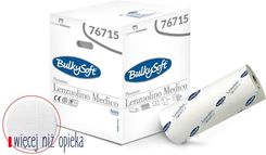 Zdjęcie Podkład Celulozowy 2 Warstwowy 50 Cm Bulkysoft X 1 Szt - Bełchatów