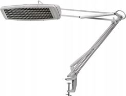 Vtlamp6 Lampa Stołowa Modelarska 42W, 3Xt5, 1150Lm - dobre Meble i wyposażenie gabinetów medycznych