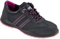 Zdjęcie Urgent Buty Robocze Damskie 214 S1 - Andrychów