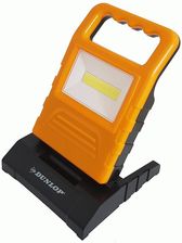 Lampa Robocza Cob 120 Lumenów