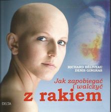 Zdjęcie Jak zapobiegać i walczyć z rakiem - Bydgoszcz