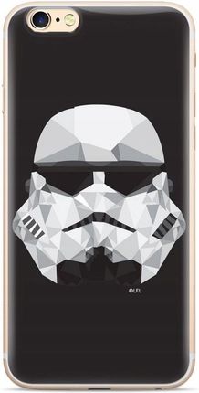 Etui ERT Star Wars Szturmowiec iPhone 5/5S/SE