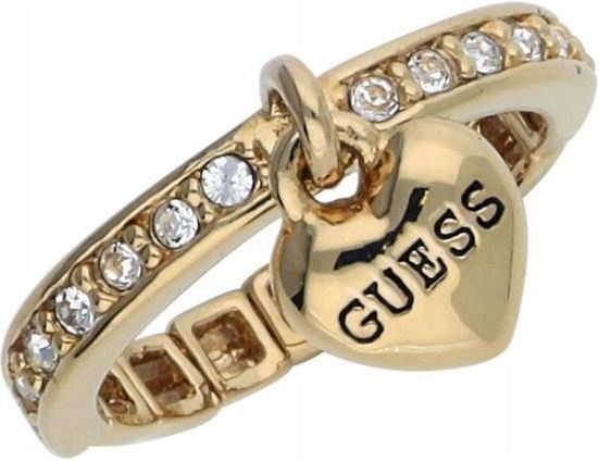 Кольцо guess. Guess кольцо с сердцем. Guess Daktari кольцо. Кольцо guess сердечко los Angeles. Кольцо Гесс сердце.