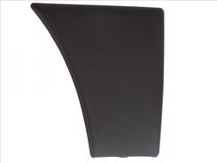 Zdjęcie Listwa Prawa Nakładka boczna Fiat Ducato 2002-2006 - Kraków