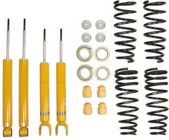 Zdjęcie ZAWIESZENIE EIBACH B12 PRO-KIT MAZDA RX-8 (SE, FE) E90-55-007-01-22 - Miechów