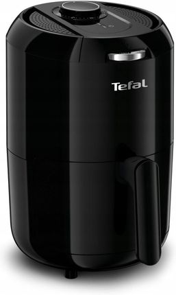 Tefal Easy Fry Compact EY1018