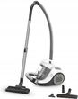 Odkurzacz Tefal Swift Power Cyclonic TW2947 
