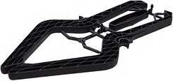Zdjęcie CZĘŚCI HAMAX HAMULEC SNO RAPP GLIDER BRAKES BLACK INCL.DRAW HANDLE HAM807394 - Lublin