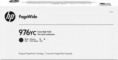 Zdjęcie HP 976Yc czarny (L0S20Yc) - Kazimierza Wielka