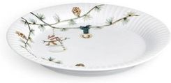 Zdjęcie Kahler Design Talerz 22cm Hammershoi (693204) - Oborniki