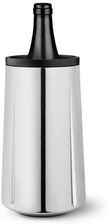 Zdjęcie Stelton Cooler Do Wina Grand Cru Stal 18745 - Nekla