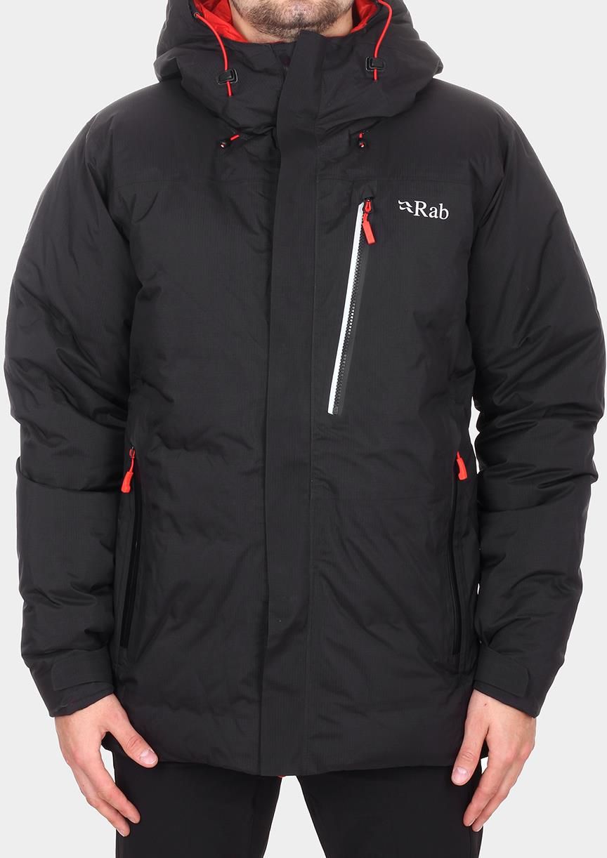 buy rab resolution jacket