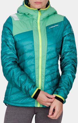 La sportiva frontier down jacket online