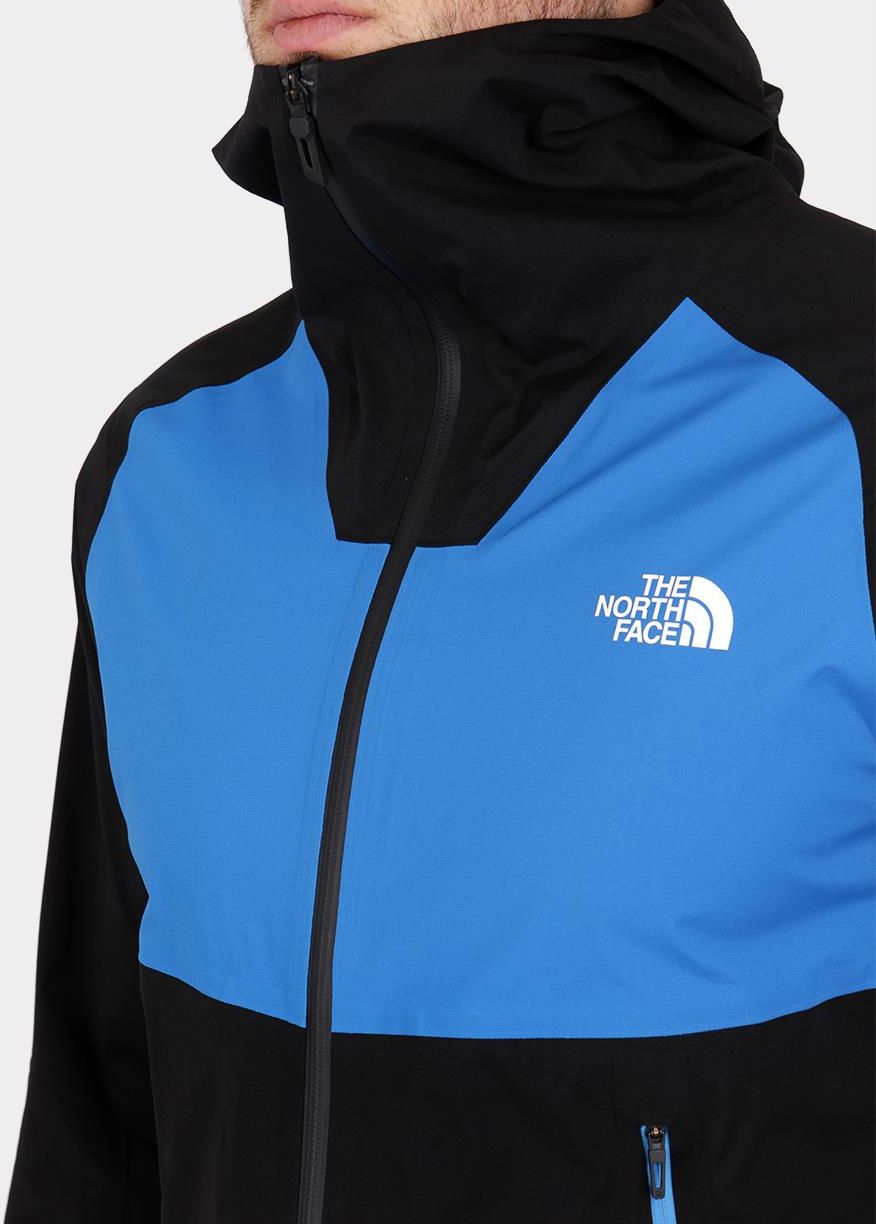 The north face keiryo diad clearance ii