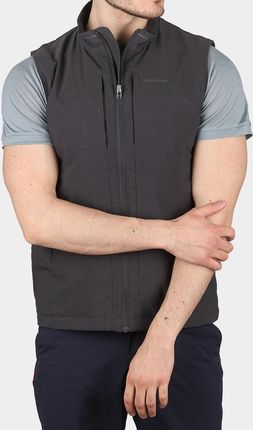 Craghoppers davenport outlet vest